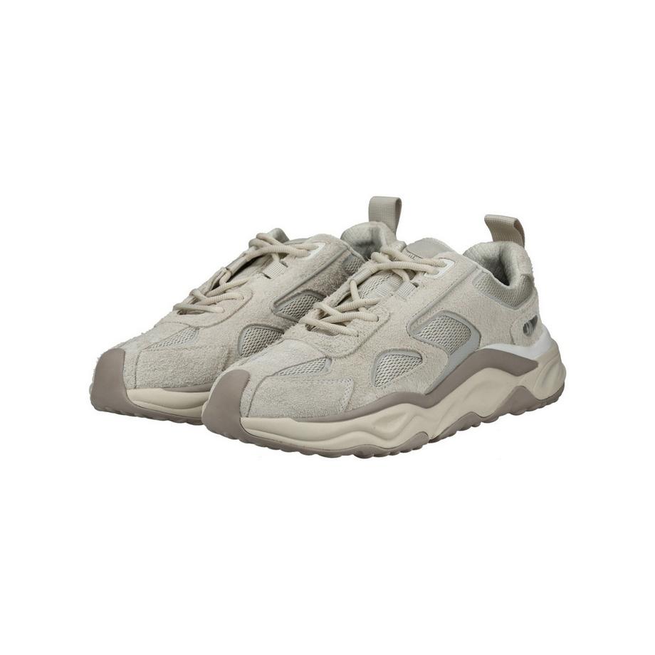 STEVE MADDEN Sneaker mit Chunky-Sohle  