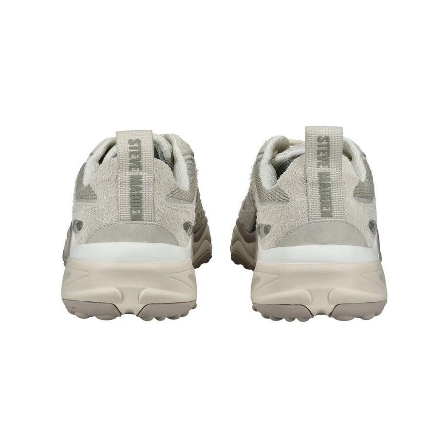 STEVE MADDEN Sneaker mit Chunky-Sohle  