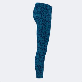 Joma  Legging femme Joma Hanna 