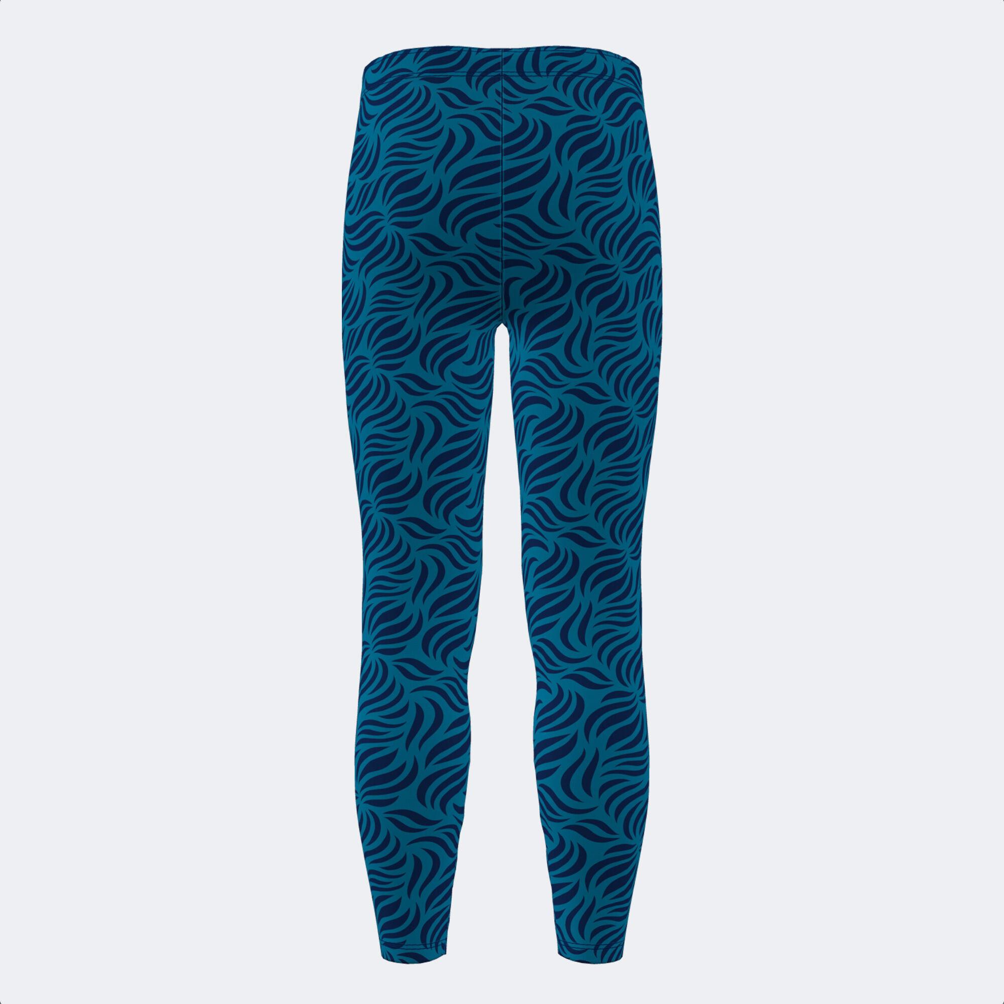 Joma  Legging femme Joma Hanna 