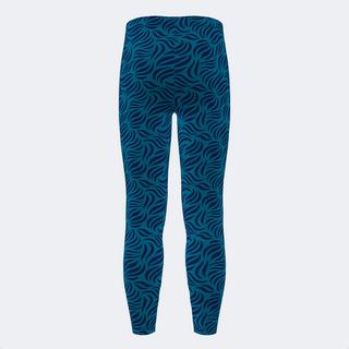 Joma  Legging femme Joma Hanna 