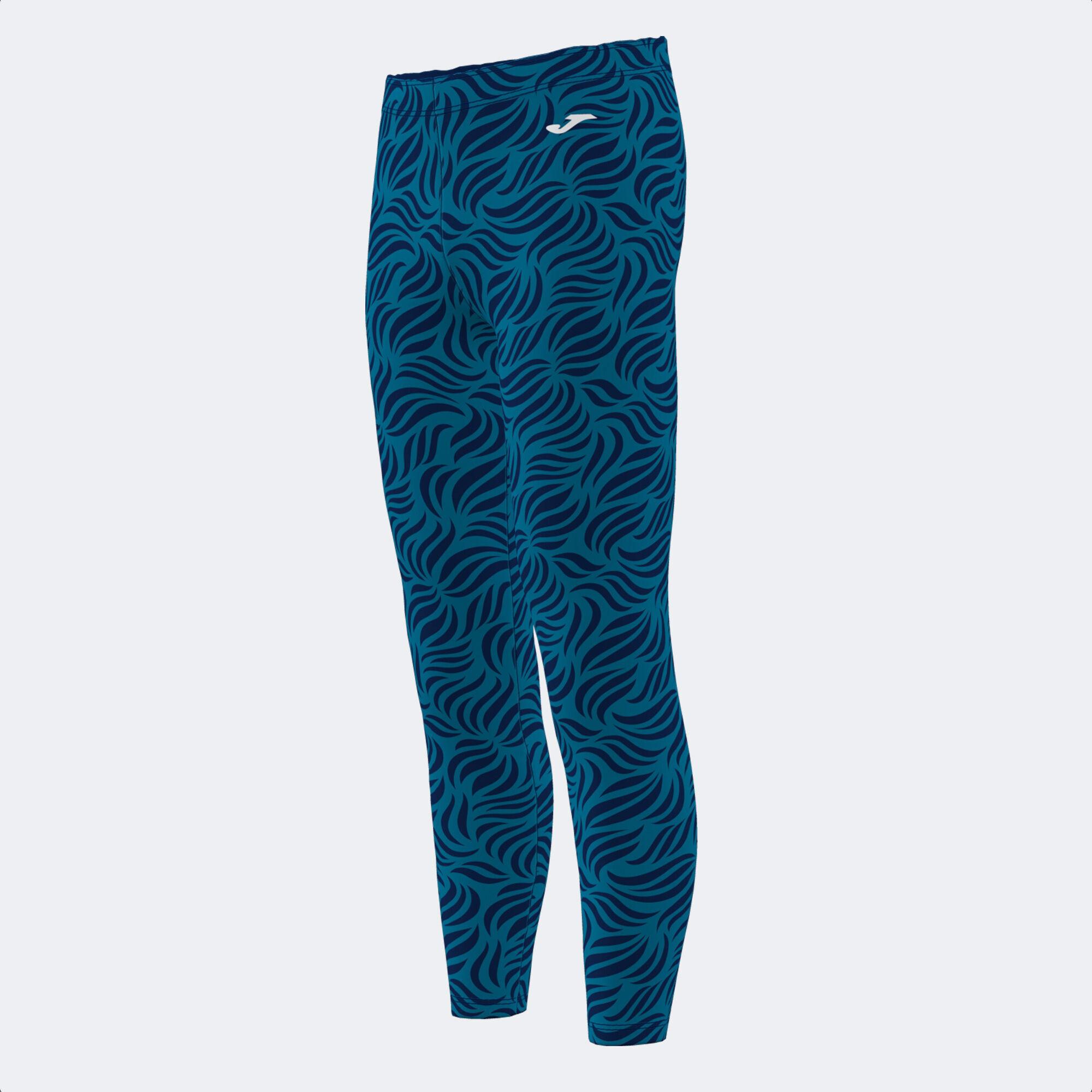 Joma  Legging femme Joma Hanna 