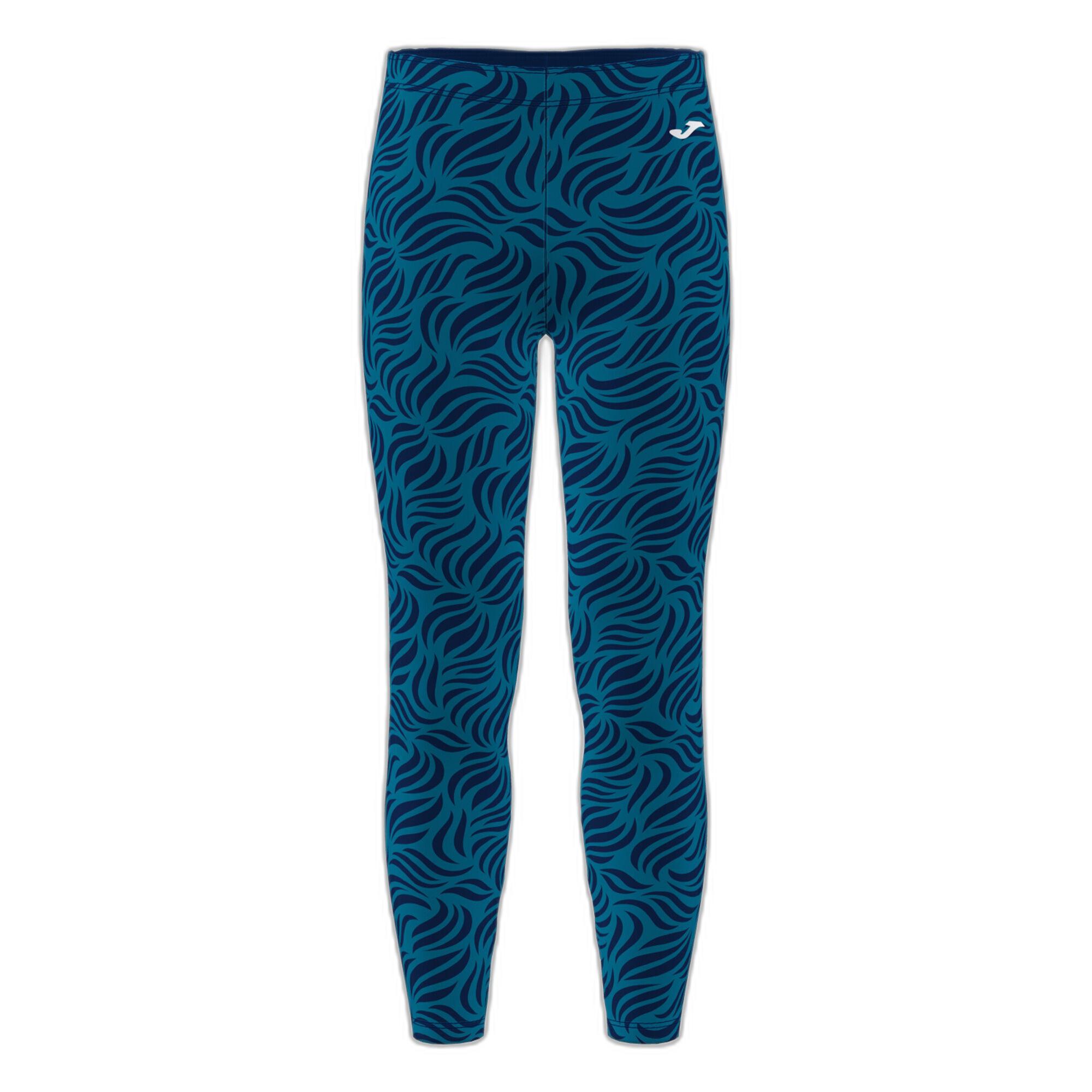 Joma  Legging femme Joma Hanna 