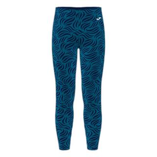 Joma  Legging femme Joma Hanna 