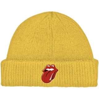 The Rolling Stones  Bonnet 