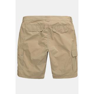 JP1880 Bermuda Cargo QuickDry Vestibilità Ampia  