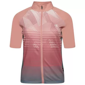 Maillot EMPOWERED