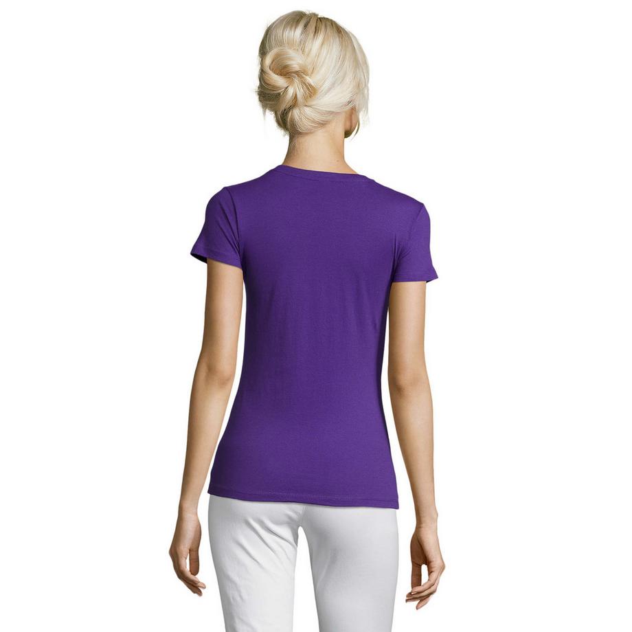 SOLS  T-ShirtRegent 