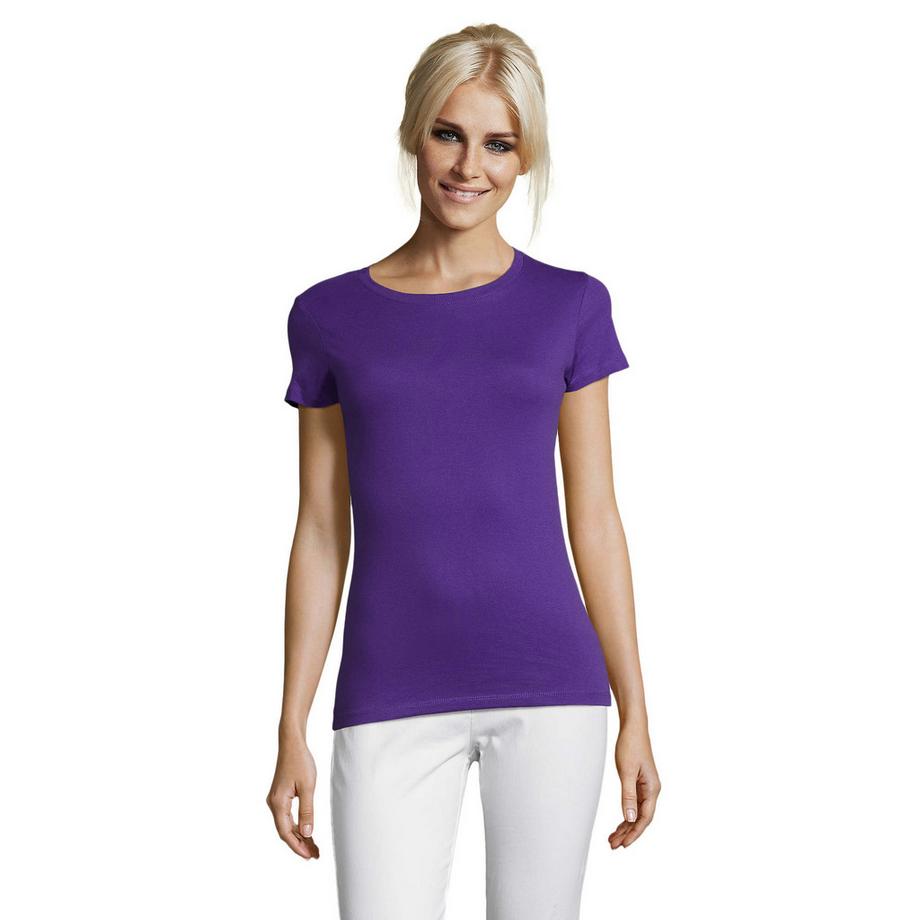 T-ShirtRegent