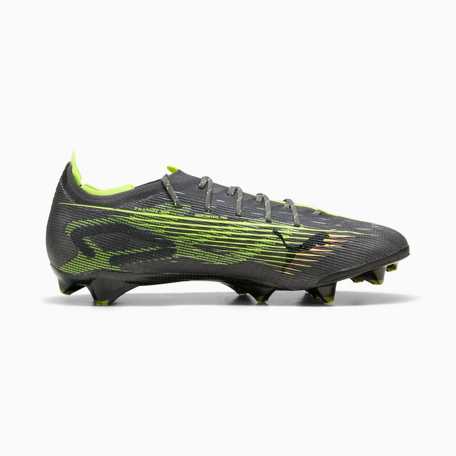 PUMA  Chaussures de football ultra 5 carbon fg 