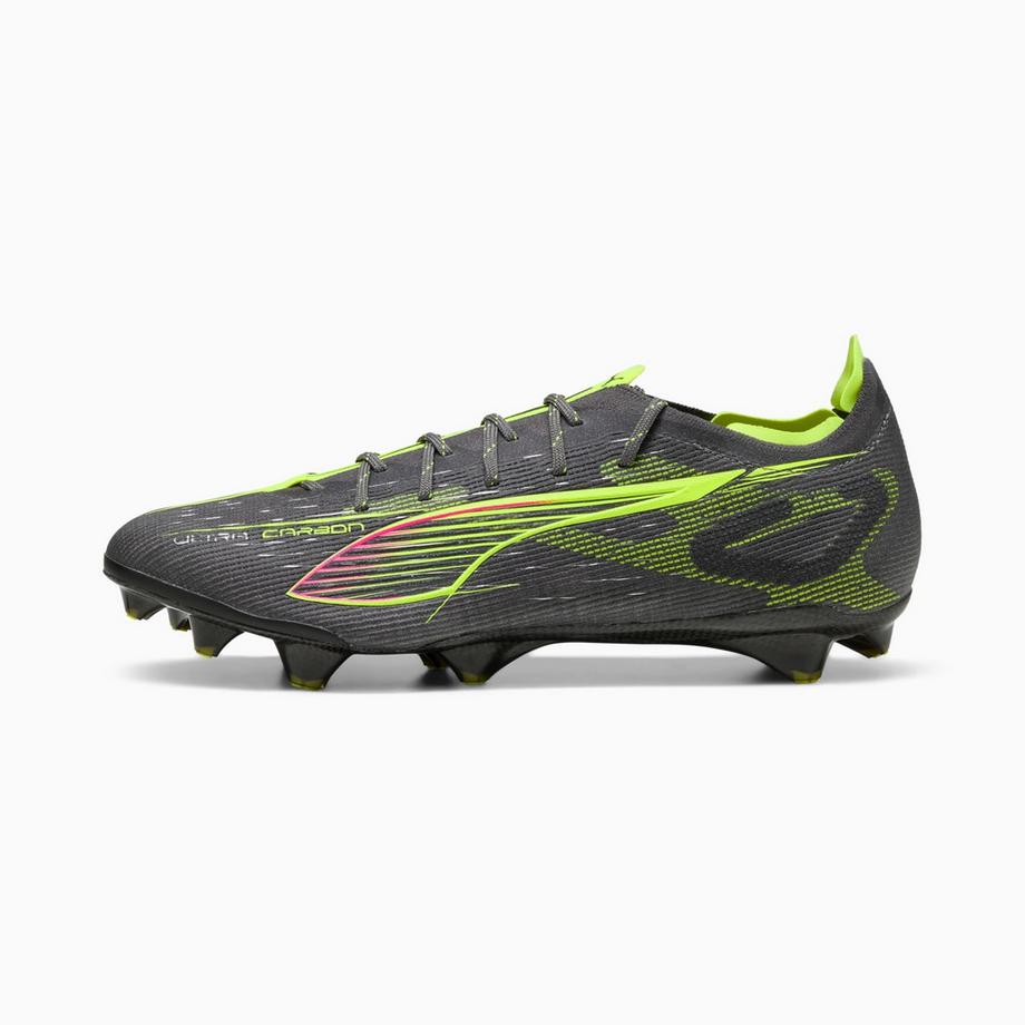 Fußballschuhe ultra 5 carbon fg