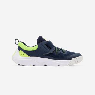 DECATHLON  Turnschuhe - PLAYFUL FAST 