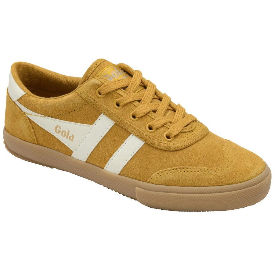 gola Baskets Badminton en Suède  