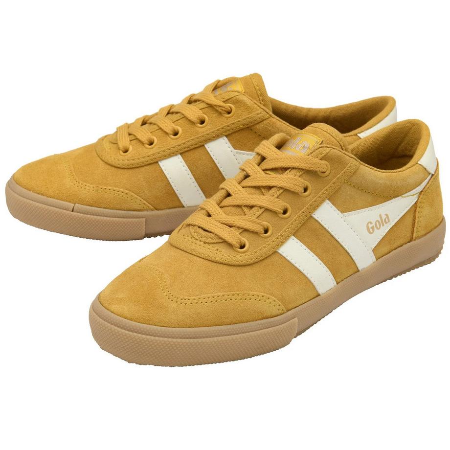 gola Baskets Badminton en Suède  