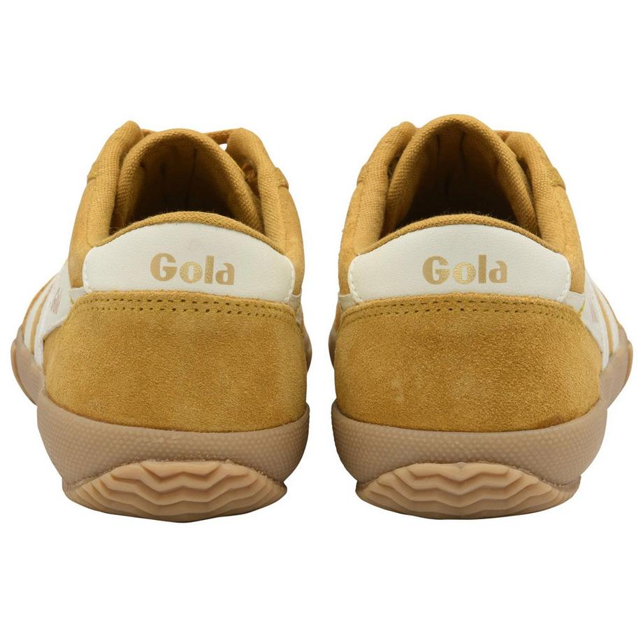 gola Baskets Badminton en Suède  