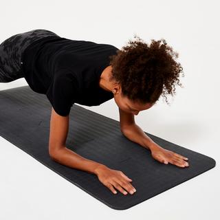 DOMYOS  Tapis de fitness - RESIST 