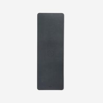 Tapis de fitness - RESIST