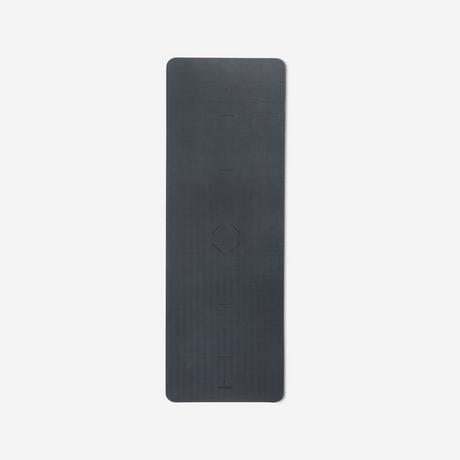 DOMYOS  Tapis de fitness - RESIST 