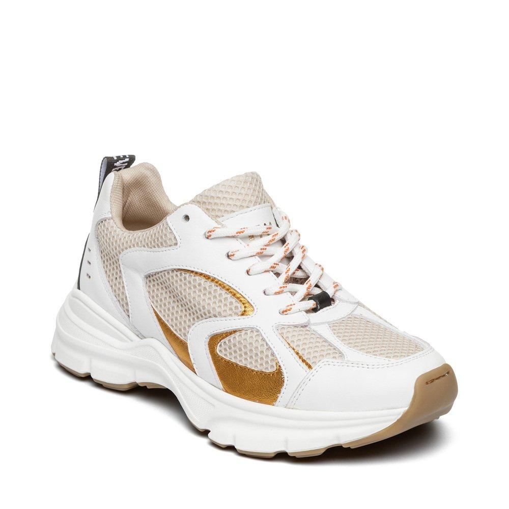 STEVE MADDEN  scarpe da ginnastica da plaja 