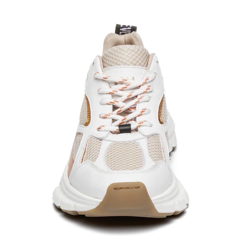 STEVE MADDEN  scarpe da ginnastica da plaja 