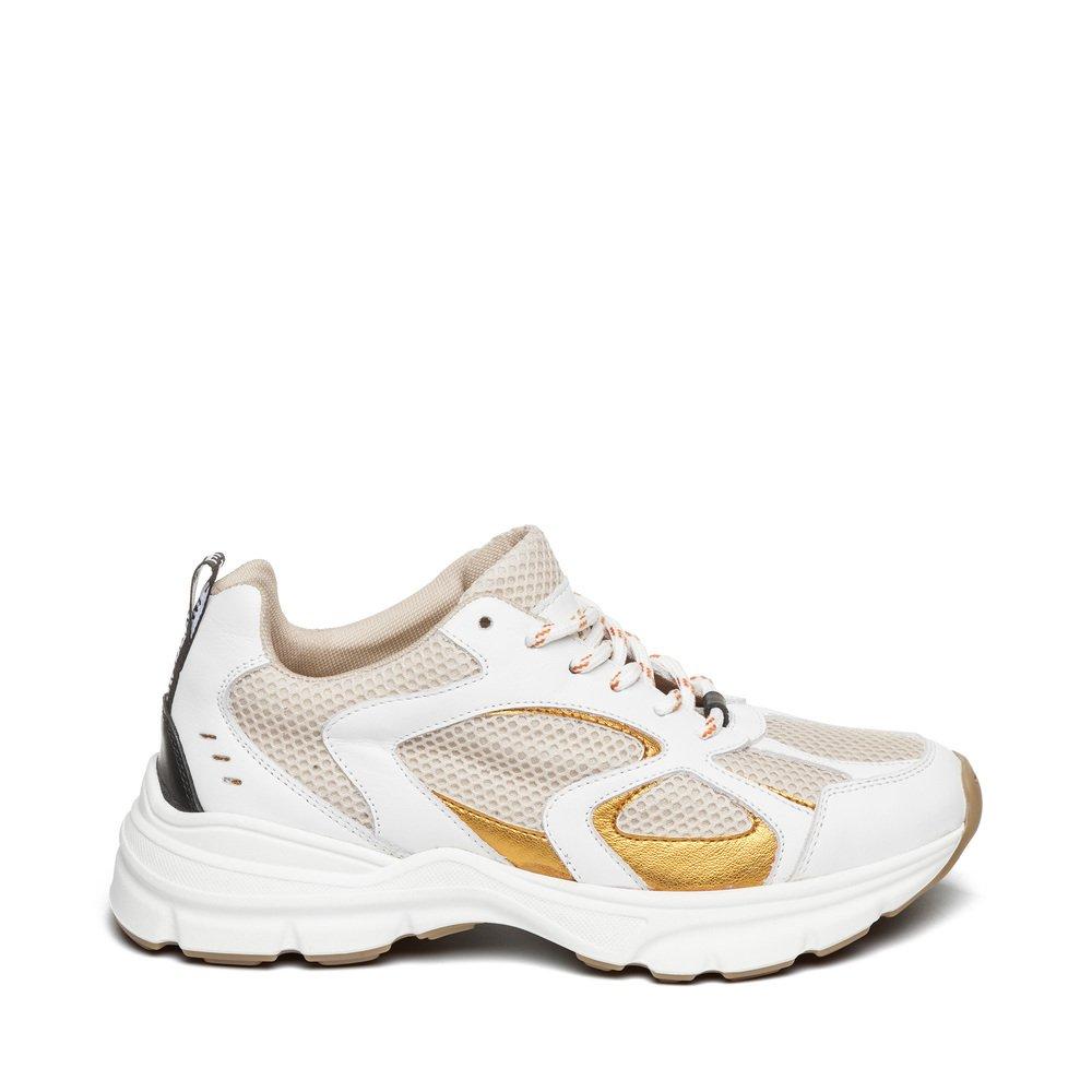 STEVE MADDEN  scarpe da ginnastica da plaja 