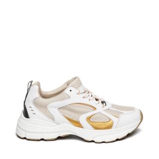 STEVE MADDEN  scarpe da ginnastica da plaja 