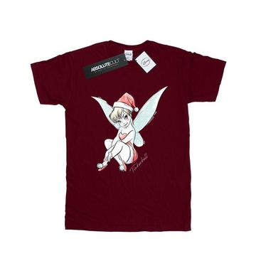 Fairy TShirt