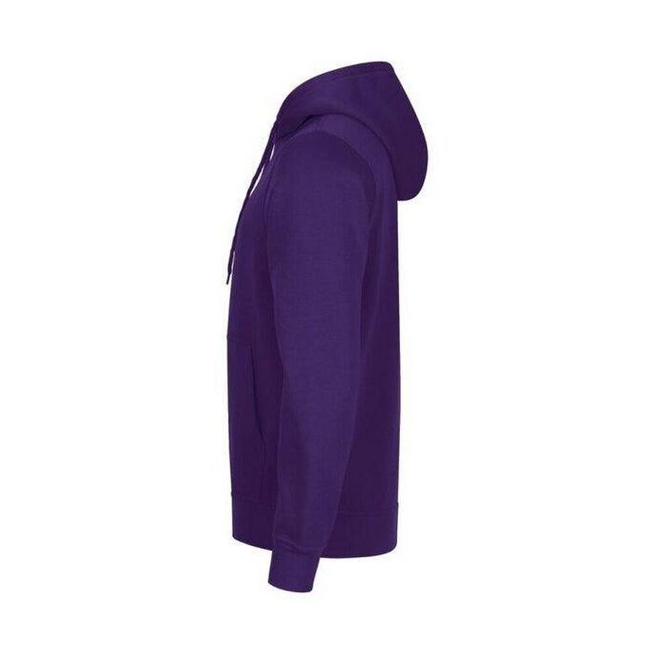 Clique  Miami Kapuzenpullover 