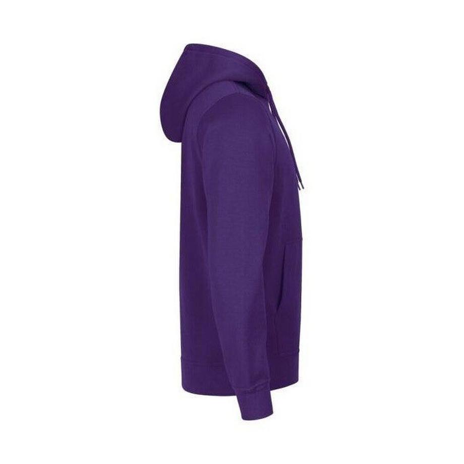 Clique  Miami Kapuzenpullover 