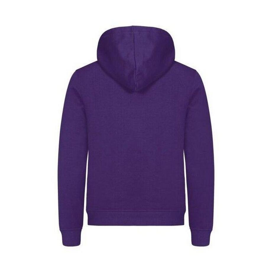 Clique  Miami Kapuzenpullover 