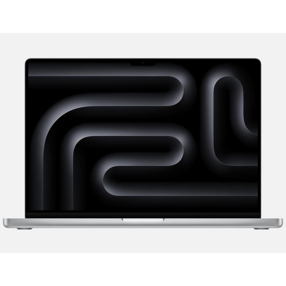Reconditionné MacBook Pro Retina 16" Apple M2 Max 3,5 Ghz 32 Go 1 To Argent - Très Bon Etat