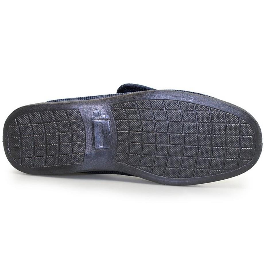Goodyear Drake Ciabatte  