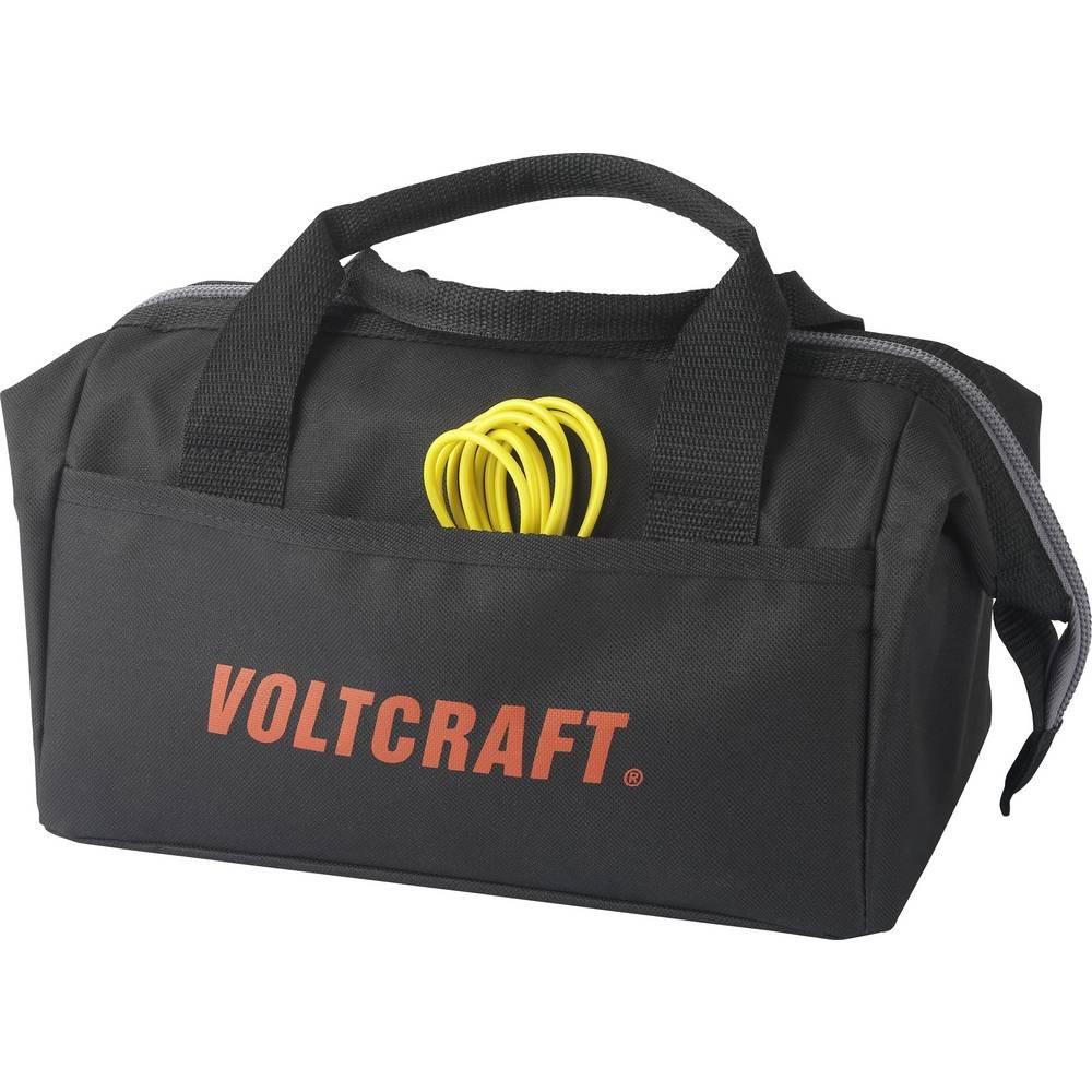 VOLTCRAFT VC-6000 Borsa per strumento  