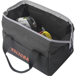 VOLTCRAFT VC-6000 Messgerätetasche  