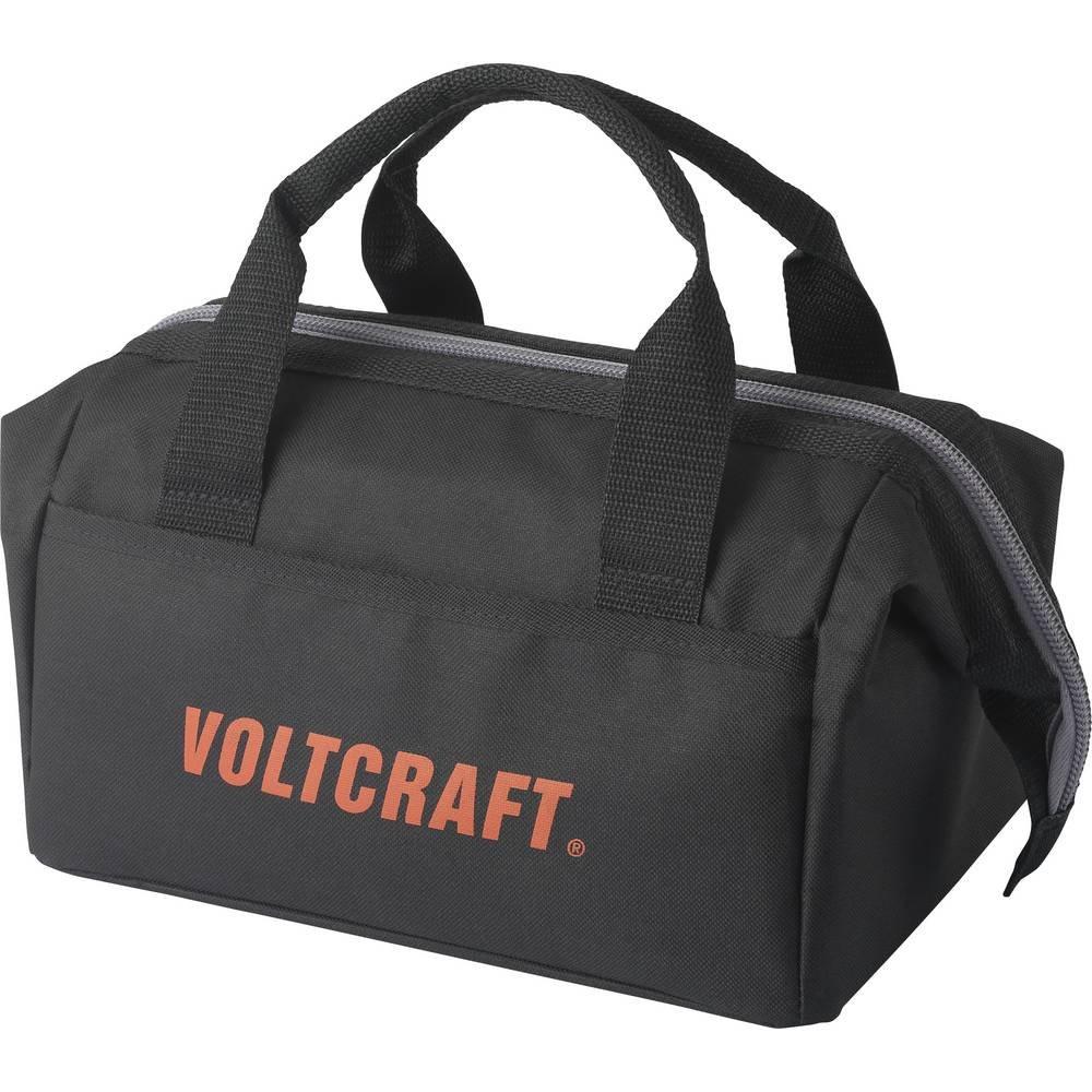 VOLTCRAFT Sacoche pour appareil de mesure VC-6000  