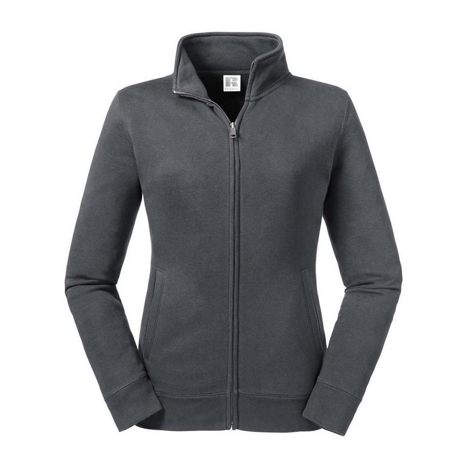 Veste De Survêtement Authentic S/dames