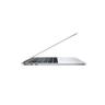 Apple  Refurbished MacBook Pro Touch Bar 13" 2018 Core i7 2,7 Ghz 16 Gb 512 Gb SSD Silber - Wie Neu 