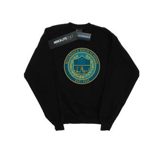 Riverdale  Sweat 