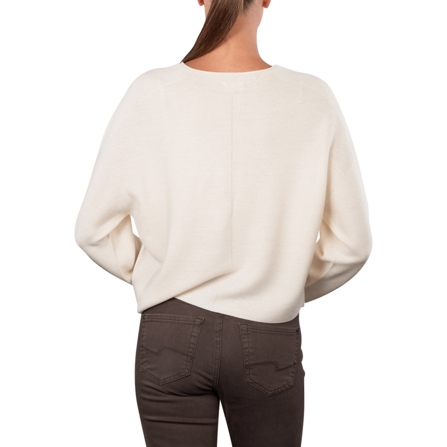 DRYKORN Meami Pullover  