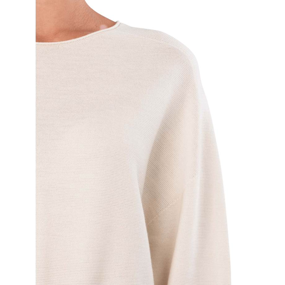 DRYKORN Meami Pullover  