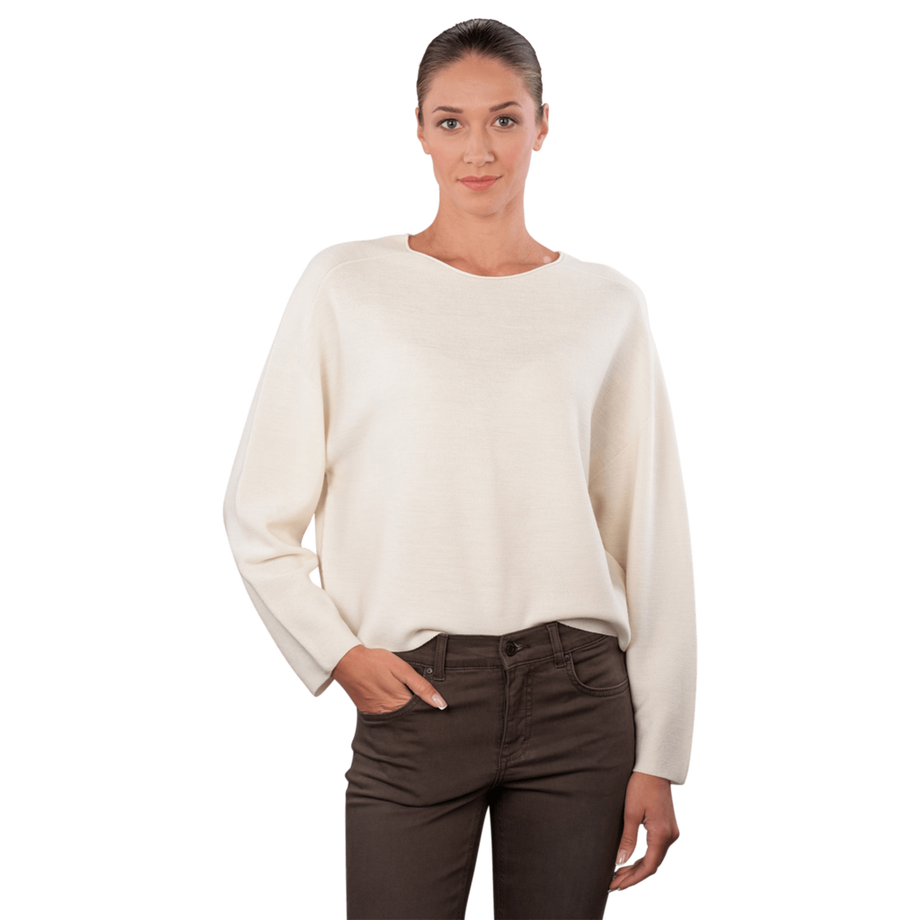 Meami Pullover