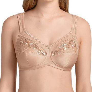 Safina - Soutien-gorge d'allègement