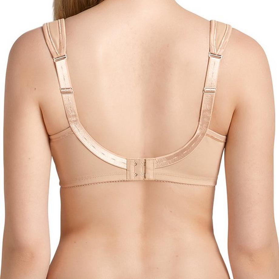 Anita Safina Reggiseno senza ferretto  