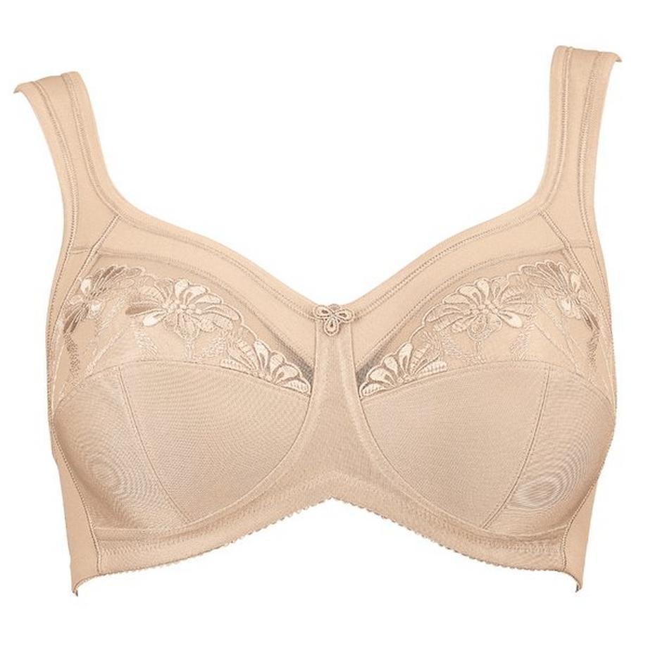 Anita Safina Reggiseno senza ferretto  