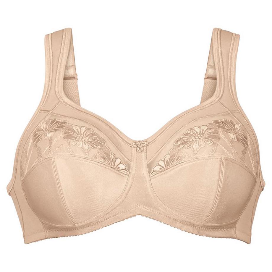 Anita Safina Reggiseno senza ferretto  