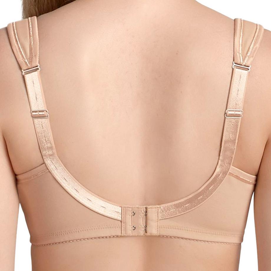 Anita Safina Reggiseno senza ferretto  