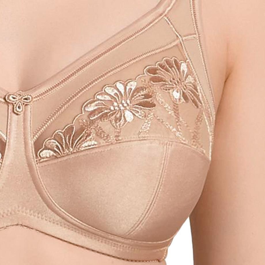Anita Safina Reggiseno senza ferretto  