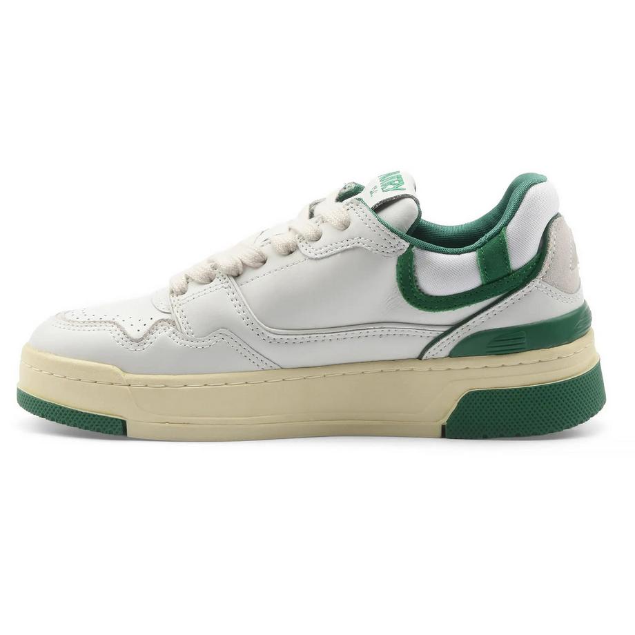 Autry CLC Low Sneaker  
