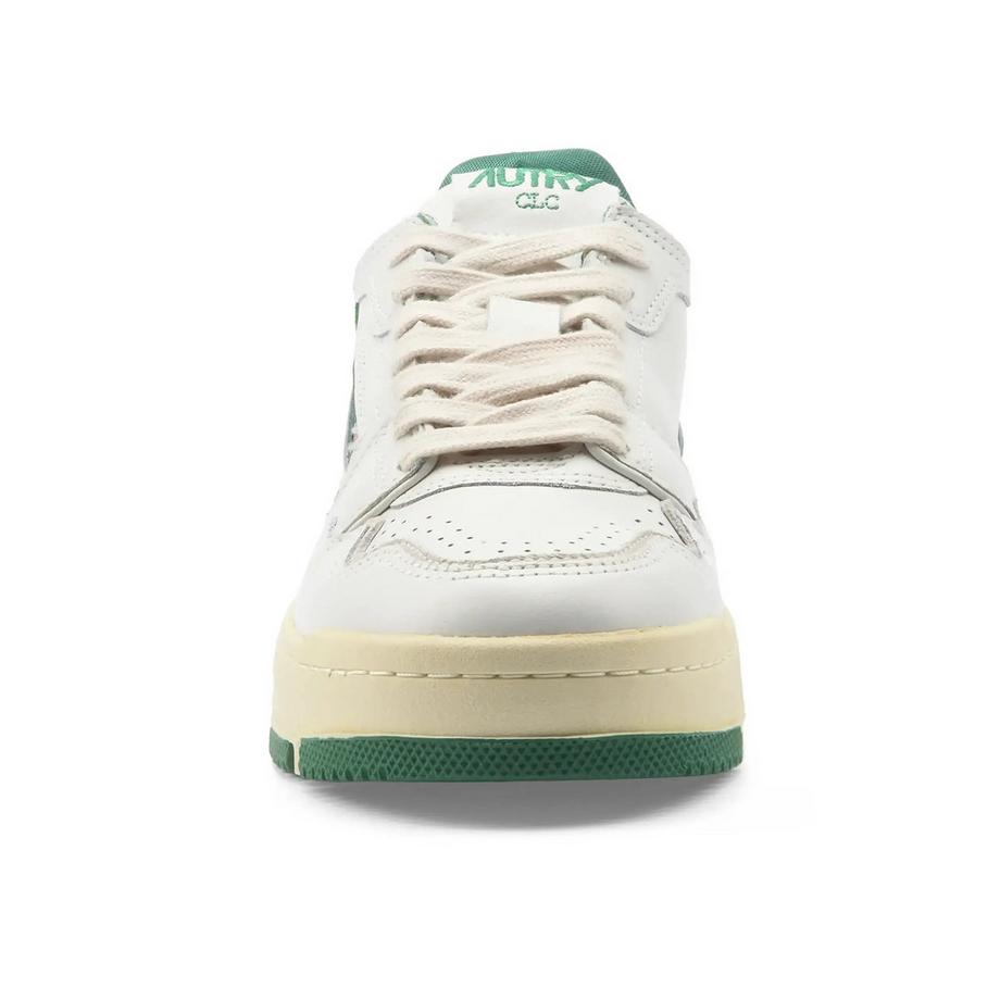 Autry CLC Low Sneaker  