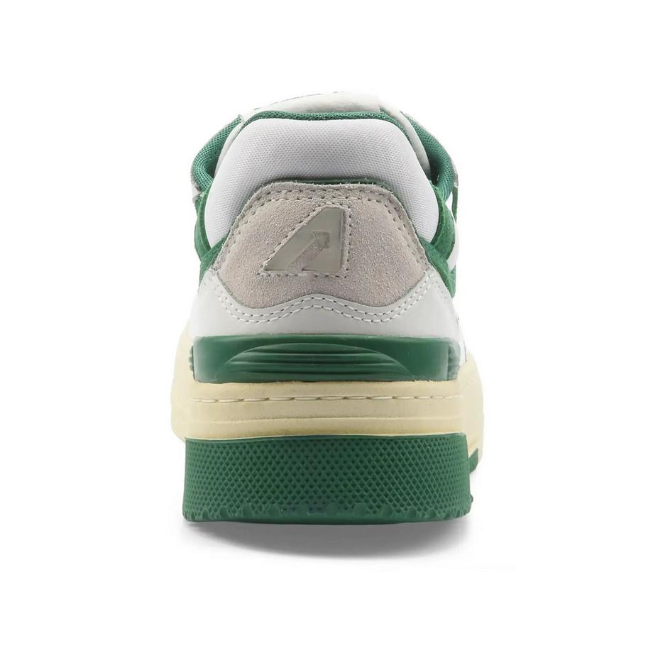 Autry CLC Low Sneaker  